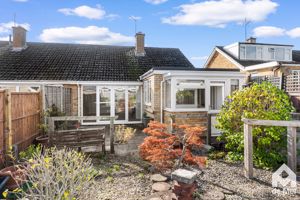 Photo 9- click for photo gallery